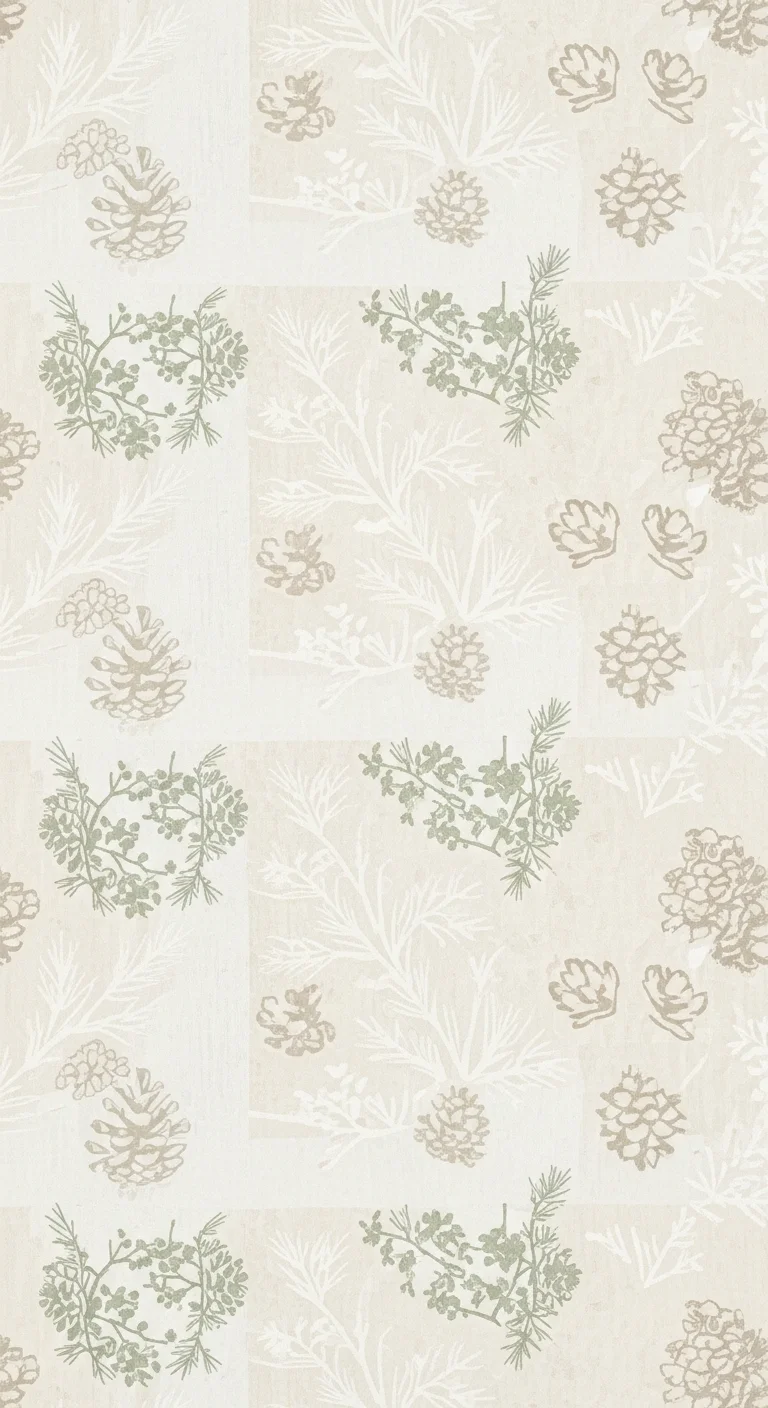 Elegant Farmhouse Style