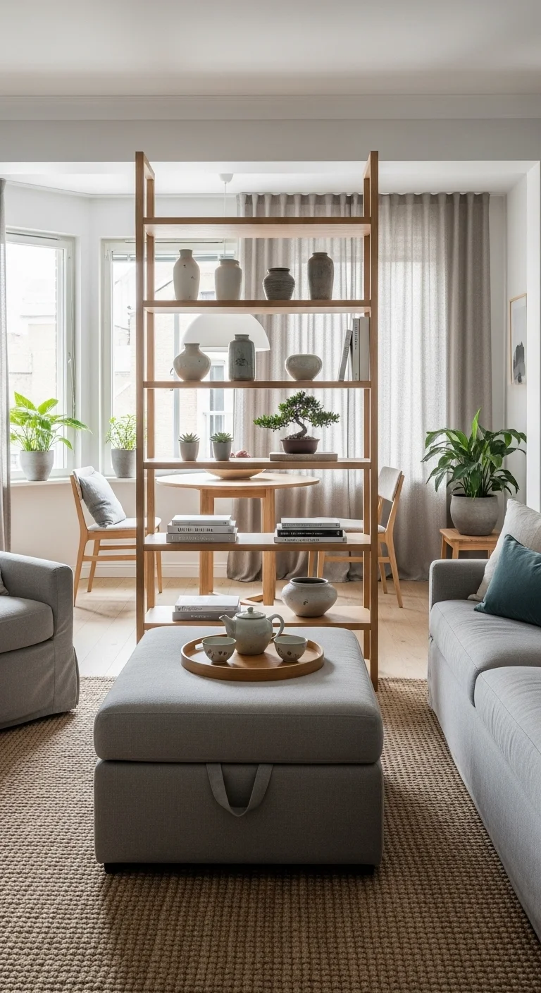 Functional Yet Beautiful