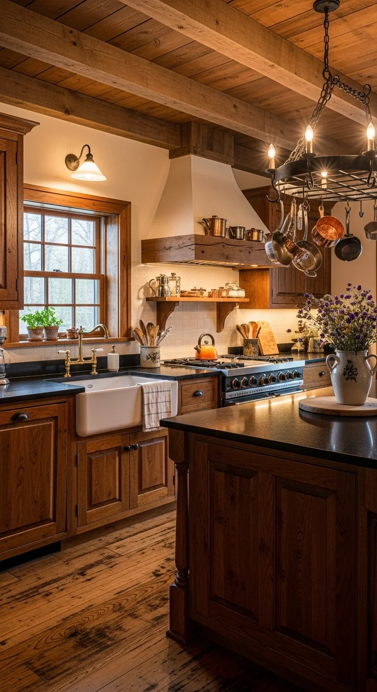 Sophisticated Gray Tones